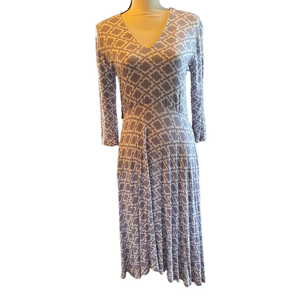 Agnes Dora Women’s (M) Dress NWT